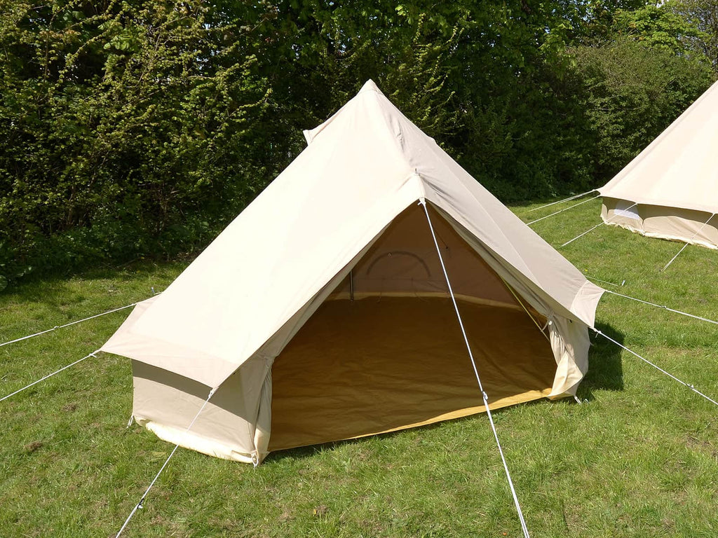 3m standard bell tent