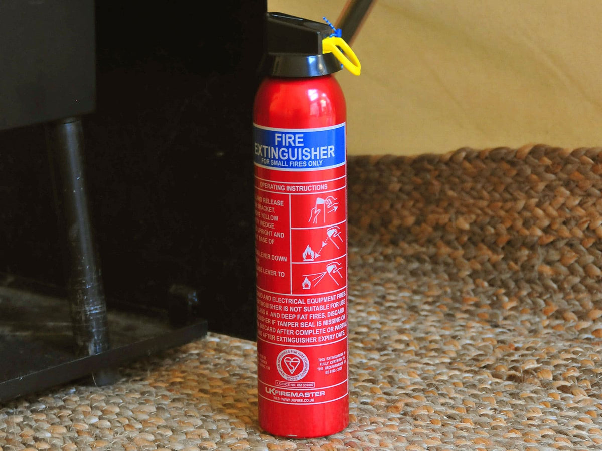 grow tent fire extinguisher Fire Extinguisher | Camping & Tent Stoves