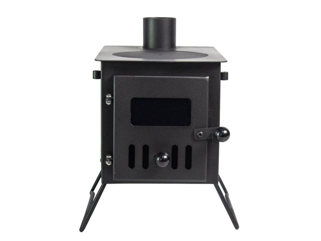 2.5Kw Camping Stove