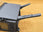 Thumbnail of Retrofit Adjustable Leg Extenders for Camping with Stoves 3.5kW Stove image number 2.