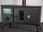 Thumbnail of Camping with Stoves '3 kW Oven Stove' image number 5.