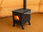 Thumbnail of Camping with Stoves '3.5 KW Stove' image number 1.