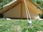 Thumbnail of 4.5 metre PRO Bell Tent Inner Tent image number 1.