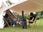 Thumbnail of Camping with Stoves '4 KW Stove' image number 2.