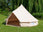 Thumbnail of Bell Tent UK Boutique 5m Ultimate image number 3.