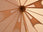 Thumbnail of Bell Tent UK Boutique 5m Ultimate image number 7.