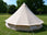 Thumbnail of Bell Tent UK Boutique 5m Ultimate image number 13.