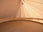 Thumbnail of Bell Tent UK Boutique 5m Ultimate image number 6.