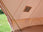 Thumbnail of Bell Tent UK Boutique 5m Ultimate image number 9.
