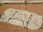 Thumbnail of Canvas Carry Bag for 6m Bell Tent image number 1.