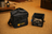 Thumbnail of Alogfire Mini Stove Insulated Carry Bag image number 5.