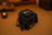 Thumbnail of Alogfire Mini Stove Insulated Carry Bag image number 4.