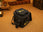Thumbnail of Alogfire Mini Stove Gas Can Bag image number 2.