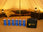 Thumbnail of Alogfire Mini Stove Gas Can Bag image number 1.
