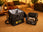 Thumbnail of Alogfire Mini Stove Insulated Carry Bag image number 3.