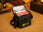 Thumbnail of Alogfire Mini Stove Insulated Carry Bag image number 2.