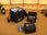 Thumbnail of Alogfire Mini Stove Gas Can Bag image number 3.
