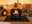 Alogfire Mini Portable Log Fire image.