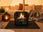 Thumbnail of Alogfire Mini Portable Log Fire image number 1.