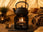 Thumbnail of Alogfire Mini Portable Log Fire image number 3.