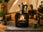 Thumbnail of Alogfire Mini Portable Log Fire image number 2.