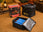 Thumbnail of Alogfire Mini Stove Gas Can Bag image number 4.