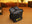 Alogfire Mini Stove Insulated Carry Bag image.