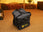 Thumbnail of Alogfire Mini Stove Insulated Carry Bag image number 1.