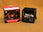 Thumbnail of Alogfire Mini Portable Log Fire image number 4.