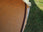 Thumbnail of 3 metre Bell Tent Coir Matting (Half-Moon) image number 5.