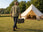 Thumbnail of Camping with Stoves 2.5kw Suitcase Stove image number 3.