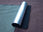 Thumbnail of Camping with Stoves 'Heat Mat' image number 3.