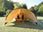 Thumbnail of Bell Tent Gazebo image number 2.