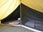 Thumbnail of Emperor Bell Tent ‘Blackout’ Inner Tent With Divider image number 1.