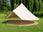 Thumbnail of Bell Tent UK Boutique 5m Ultimate image number 4.