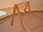Thumbnail of Clothes Rail for Glamping image number 1.