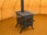 Thumbnail of Camping with Stoves '3.5 KW Stove' image number 3.