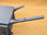 Thumbnail of Camping with Stoves '3.5 KW Stove' image number 7.