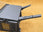 Thumbnail of Camping with Stoves '3.5 KW Stove' image number 6.