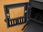 Thumbnail of Camping with Stoves '3.5 KW Stove' image number 8.
