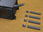 Thumbnail of Camping with Stoves '3.5 KW Stove' image number 5.