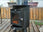 Thumbnail of Camping with Stoves '4 KW Stove' image number 4.