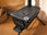 Thumbnail of Camping with Stoves 2.5kw Suitcase Stove image number 1.