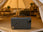 Thumbnail of Camping with Stoves 2.5kw Suitcase Stove image number 4.
