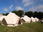 Thumbnail of 6 metre Standard Emperor Bell Tent image number 18.