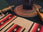 Thumbnail of Eco Natural Handloomed Rugs - Moroccan image number 1.