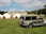 Thumbnail of Recycled Cotton Chindi Carpet for Emperor Bell Tent image number 7.