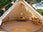 Thumbnail of Clothes Rail for Glamping image number 2.
