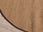 Thumbnail of 3 metre Bell Tent Coir Matting (Half-Moon) image number 4.