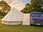 Thumbnail of Crossbar Awning image number 6.